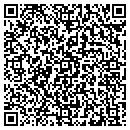 QR code with Robert L Baker OD contacts