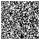 QR code with Bryan Wrosch CPA contacts
