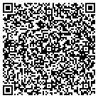 QR code with Gary Franks Carpet Service contacts