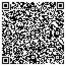 QR code with James Franzen Company contacts