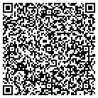 QR code with Midas Auto Service Experts contacts