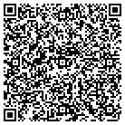 QR code with Nault Kay & Associates Pllc contacts