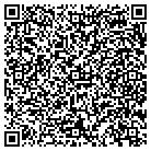 QR code with Jim Peukert Pie Kert contacts