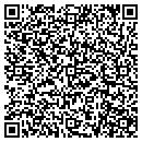 QR code with David L Schultz Pe contacts