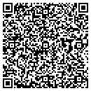 QR code with Cj Marketing contacts