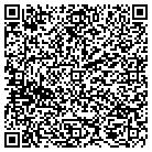 QR code with Neighborhood Association Of Mi contacts