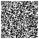 QR code with Tedesco Building Services Inc contacts