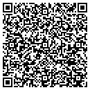 QR code with Renos Auto Service contacts