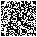 QR code with Martin Warunek contacts