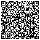 QR code with Blue Star Towing contacts