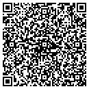 QR code with GREEMANN Capital contacts
