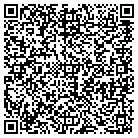 QR code with Haslett Child Development Center contacts