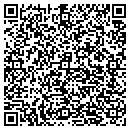 QR code with Ceiling Solutions contacts