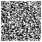 QR code with Ruoff William J Architect contacts