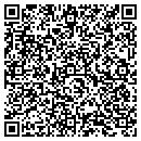 QR code with Top Notch Service contacts