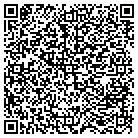 QR code with Applied Performance Technology contacts