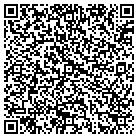 QR code with Carstens Fine Art Studio contacts