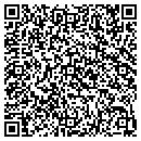 QR code with Tony Mover Inc contacts