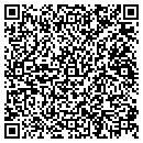 QR code with Lmr Publishing contacts
