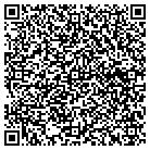 QR code with Rap Electronics & Machines contacts