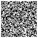 QR code with Darren S Luce contacts
