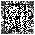 QR code with Neil S Millman Do PC contacts