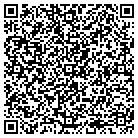 QR code with National Security Title contacts