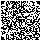 QR code with Windsor Woods Village contacts
