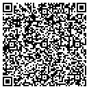 QR code with Logan Twp Hall contacts