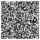 QR code with Stacy A Cleary contacts