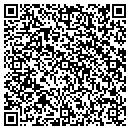 QR code with DMC Mechanical contacts