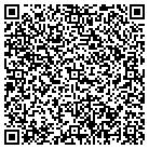 QR code with Holland Community Foundation contacts