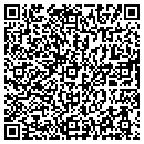 QR code with W L Tile & Marble contacts