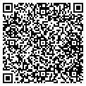 QR code with Bebe contacts
