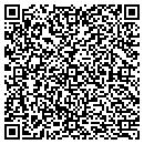 QR code with Gerich Landscaping Inc contacts