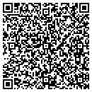 QR code with Dotties Draperies contacts