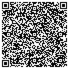 QR code with Spine Institute Of Arizona contacts