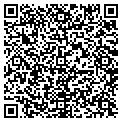 QR code with Larry Rood contacts