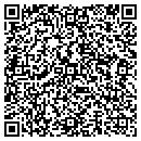 QR code with Knights Of Columbus contacts