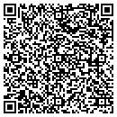 QR code with Dcma Ann Arbor contacts