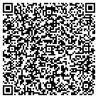 QR code with Lakeside Building and Dev contacts