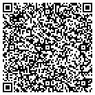 QR code with Green Blade Lawn Care contacts