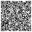 QR code with Allan Tool Co contacts