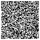 QR code with Austin Choi Kwang-Do contacts