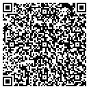 QR code with Rudolph Split Stone contacts