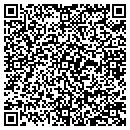 QR code with Self Serve Lumber Co contacts