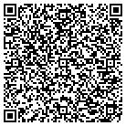 QR code with Hemlock Fdrtion of Tchers 3509 contacts