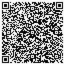 QR code with Kroger Food Store contacts