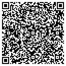 QR code with S & M Lapping contacts