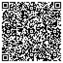 QR code with G & S Smoke For Less contacts